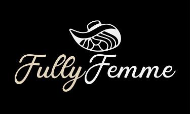 FullyFemme.com